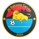 Rakvere JK Tarvas Rakvere JK Tarvas